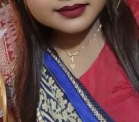 Nusrat_Faria07's webcam live show