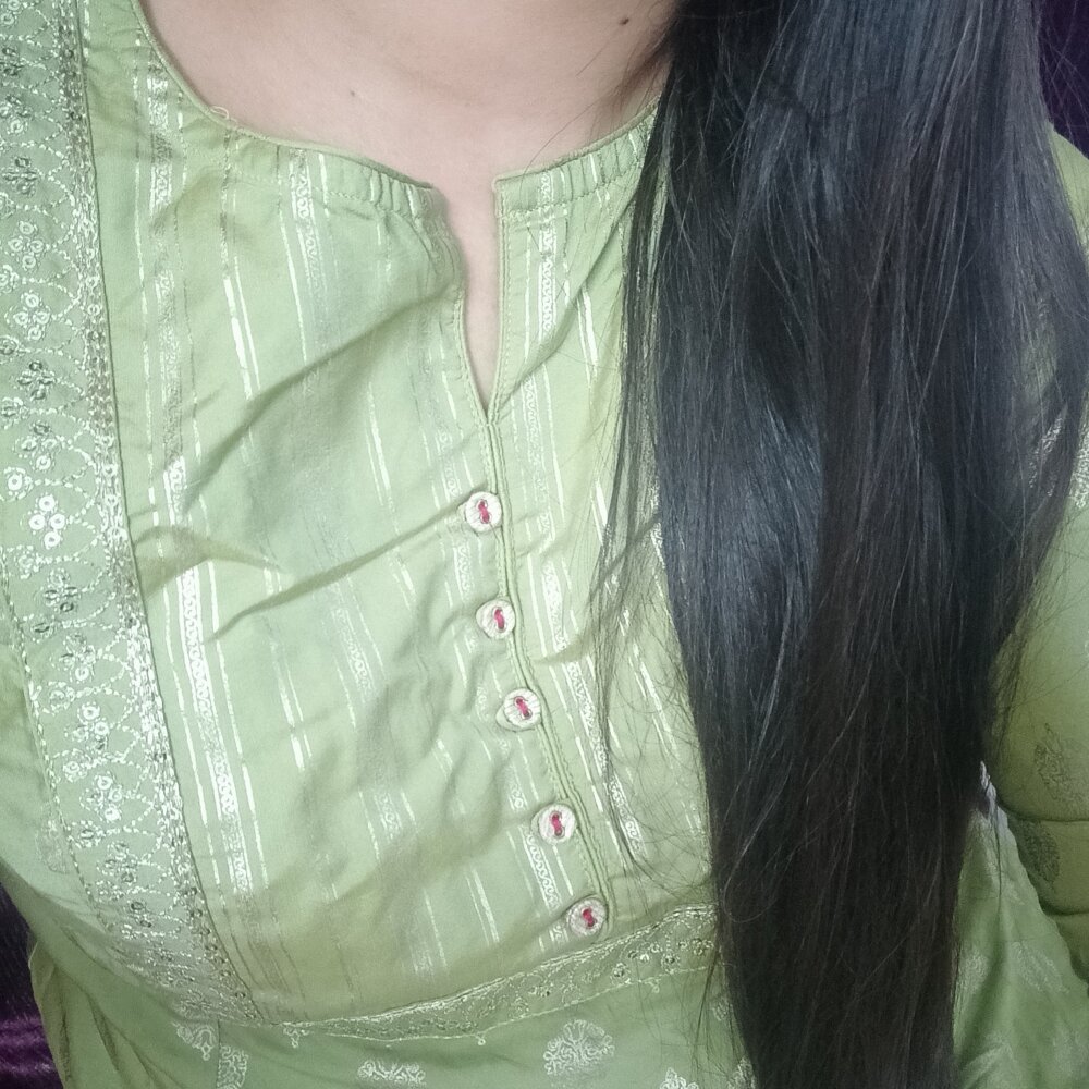 sexy_mannat 🚓 live naked chat