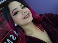 hemabrookes' Offline XXX Chat