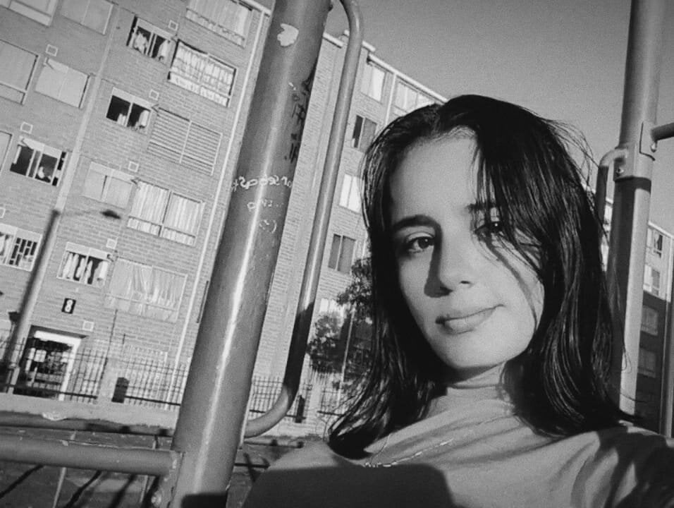 jesica_leon profile