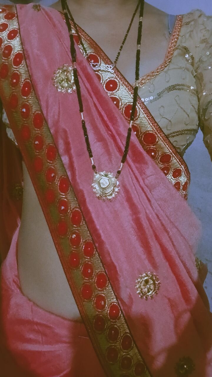 Barkha_Beri