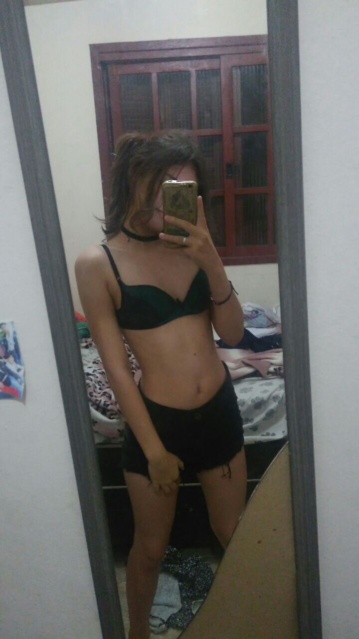 machosacao