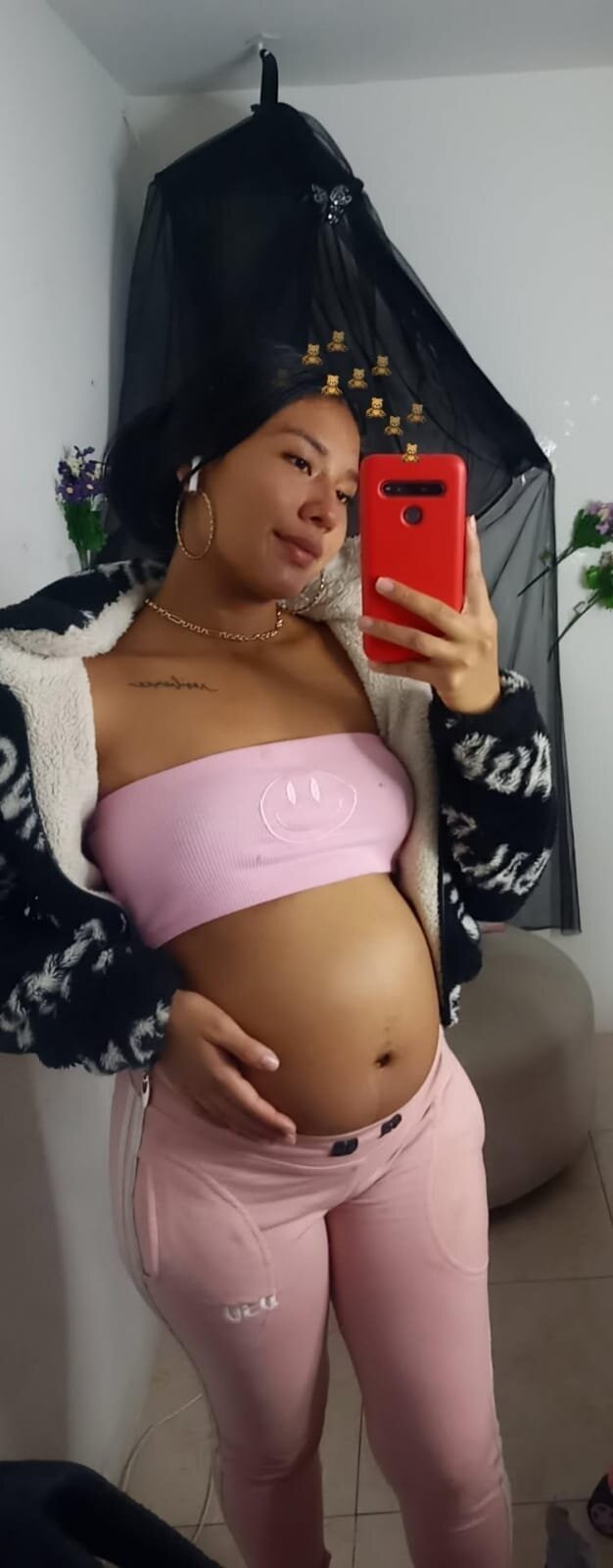 ashley_roberts9