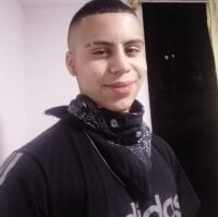 NERUS0982's webcam live show
