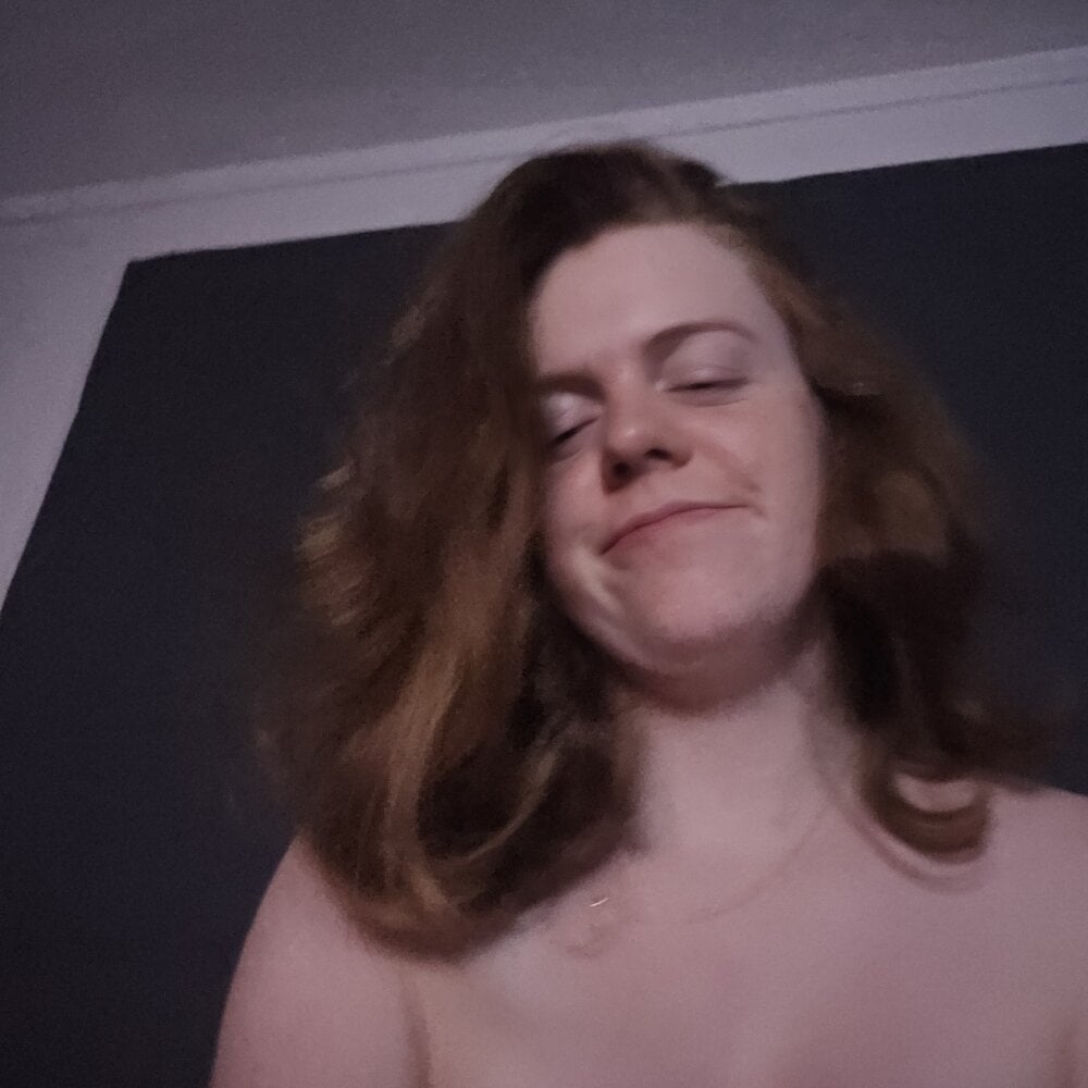 Spookynala2020 profile