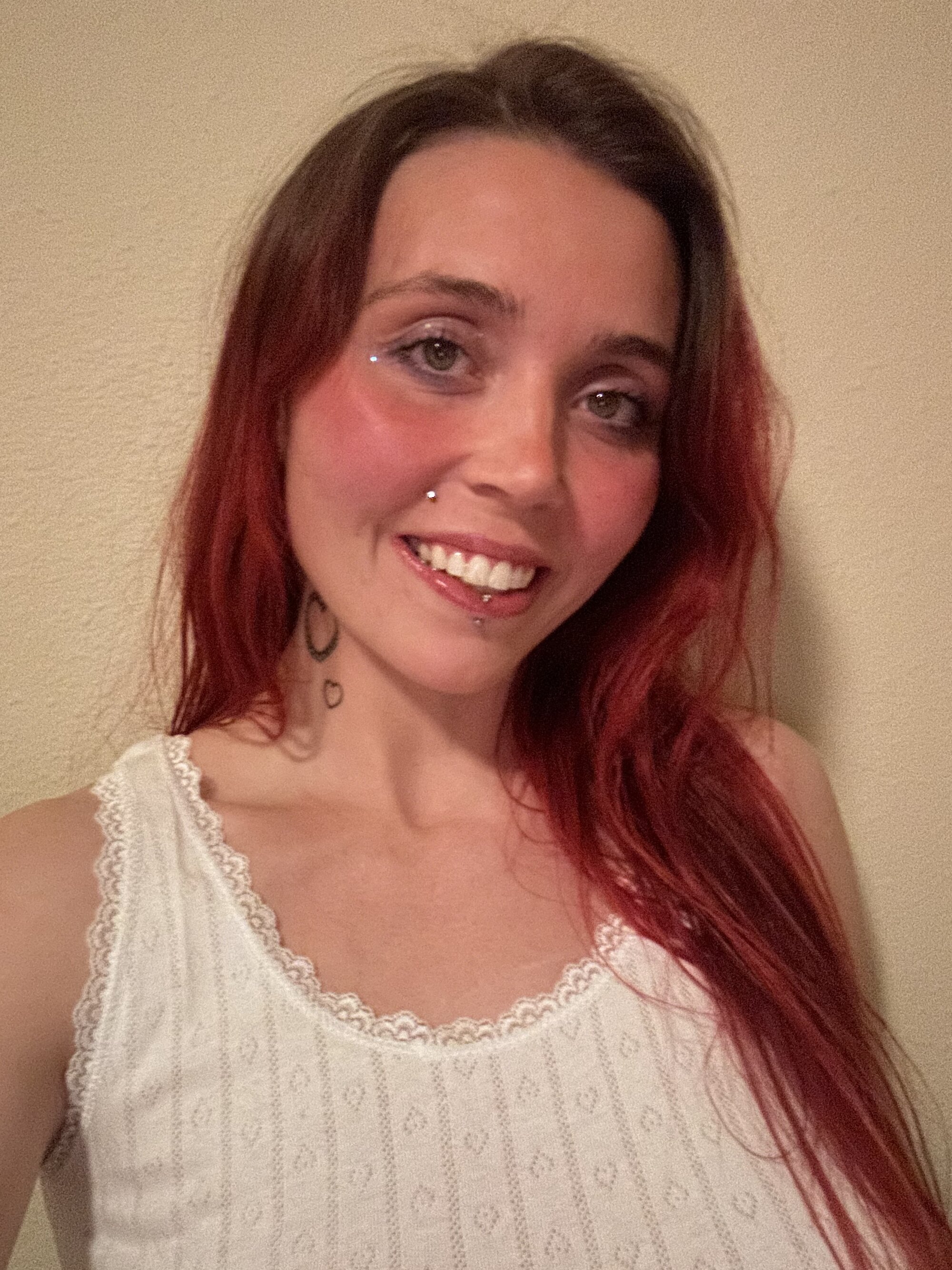 thecuteghost
