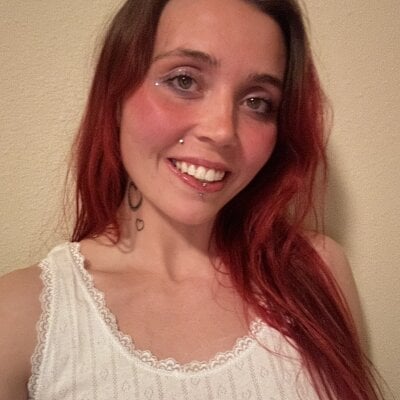 Thecuteghost