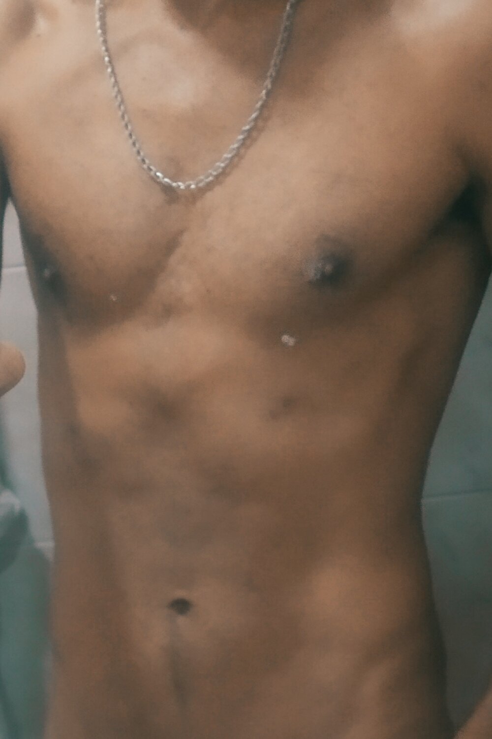 Yisus2134 profile
