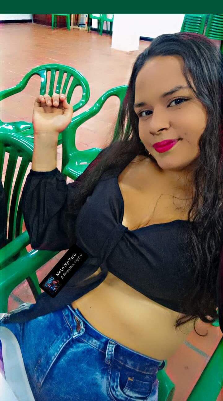 Katterin21
