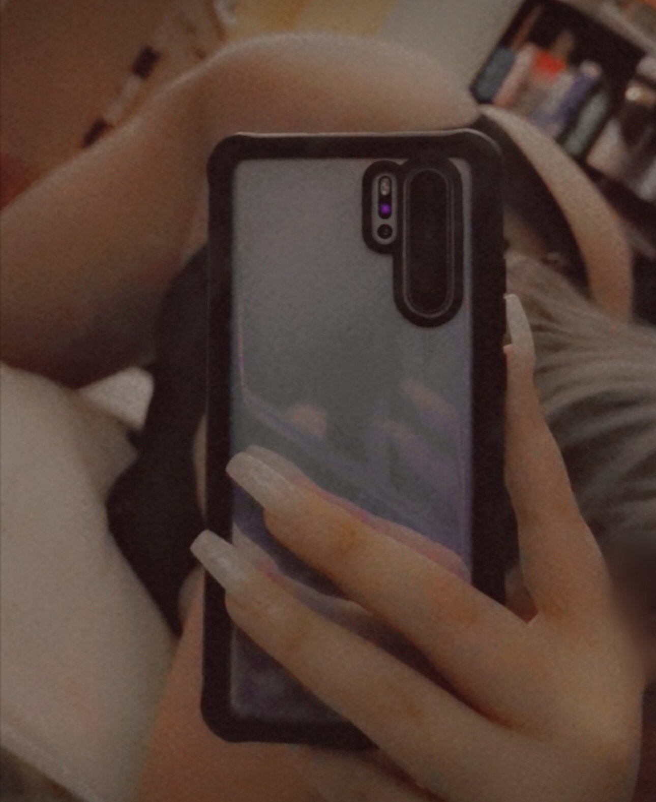 Sexy_robynn