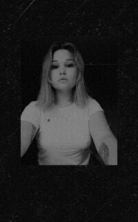 Lexy_Betta's Offline Chat Room