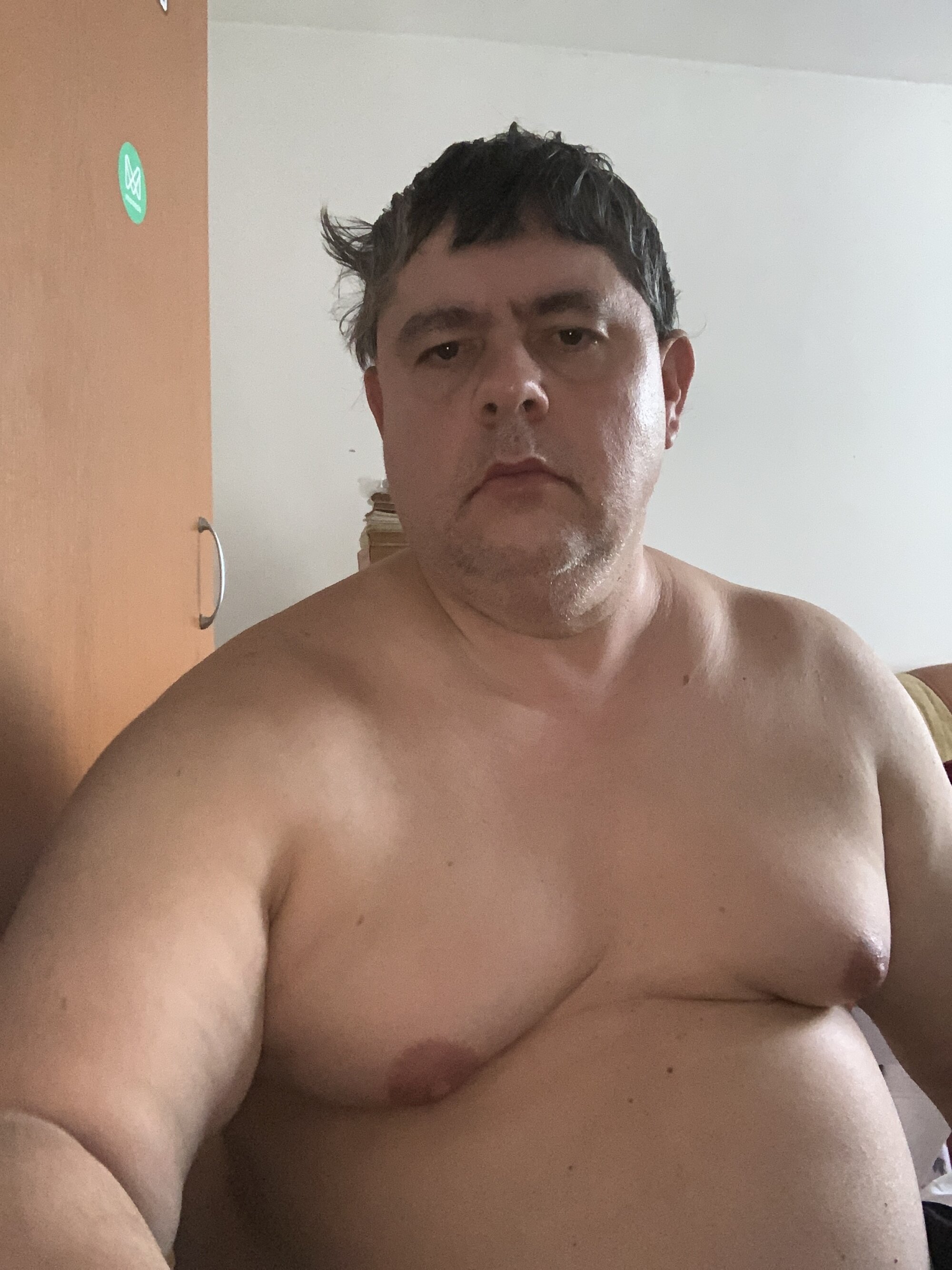 Sexylover13579