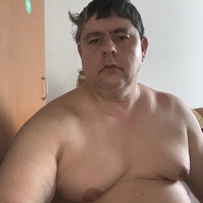 Sexylover13579