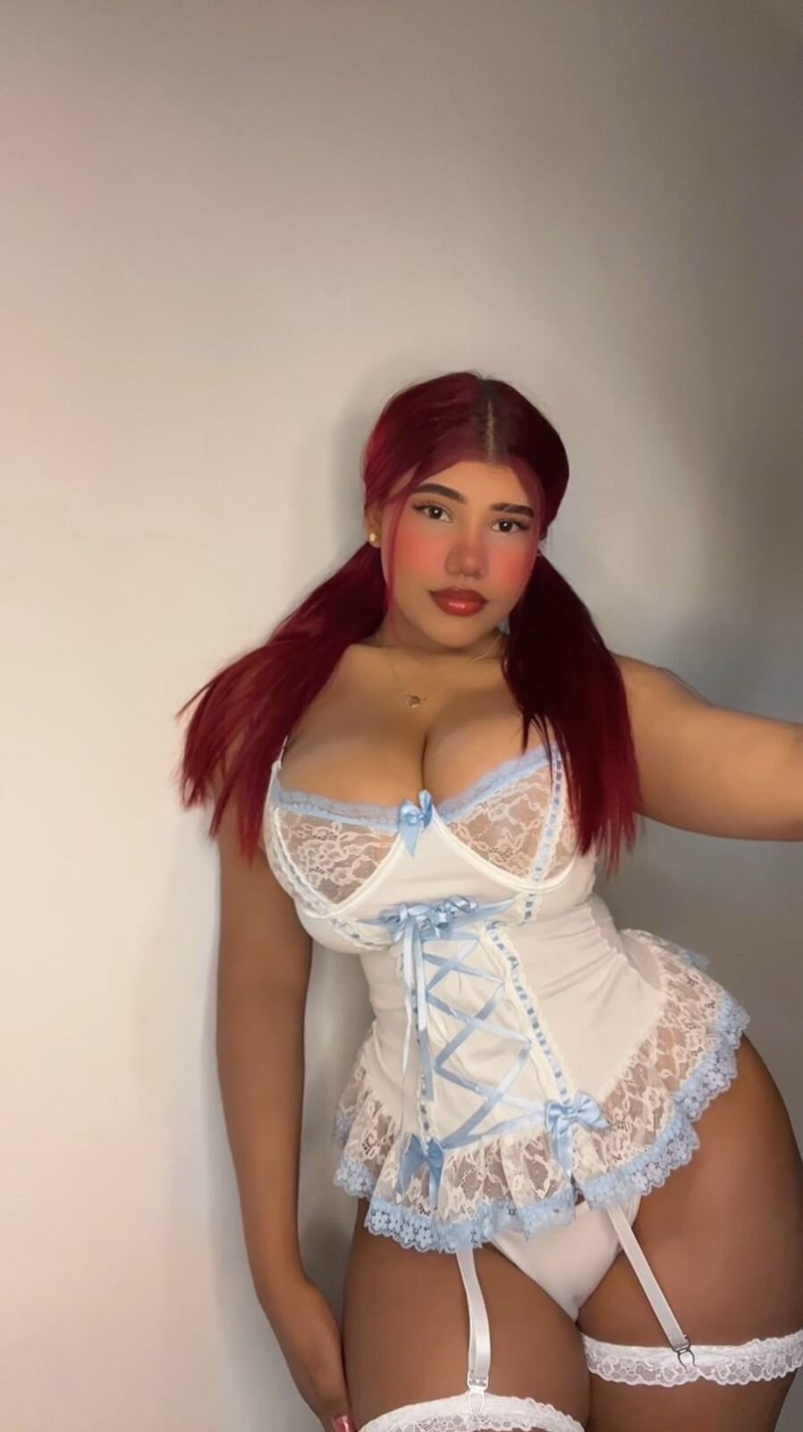 Rubi_great_boobs