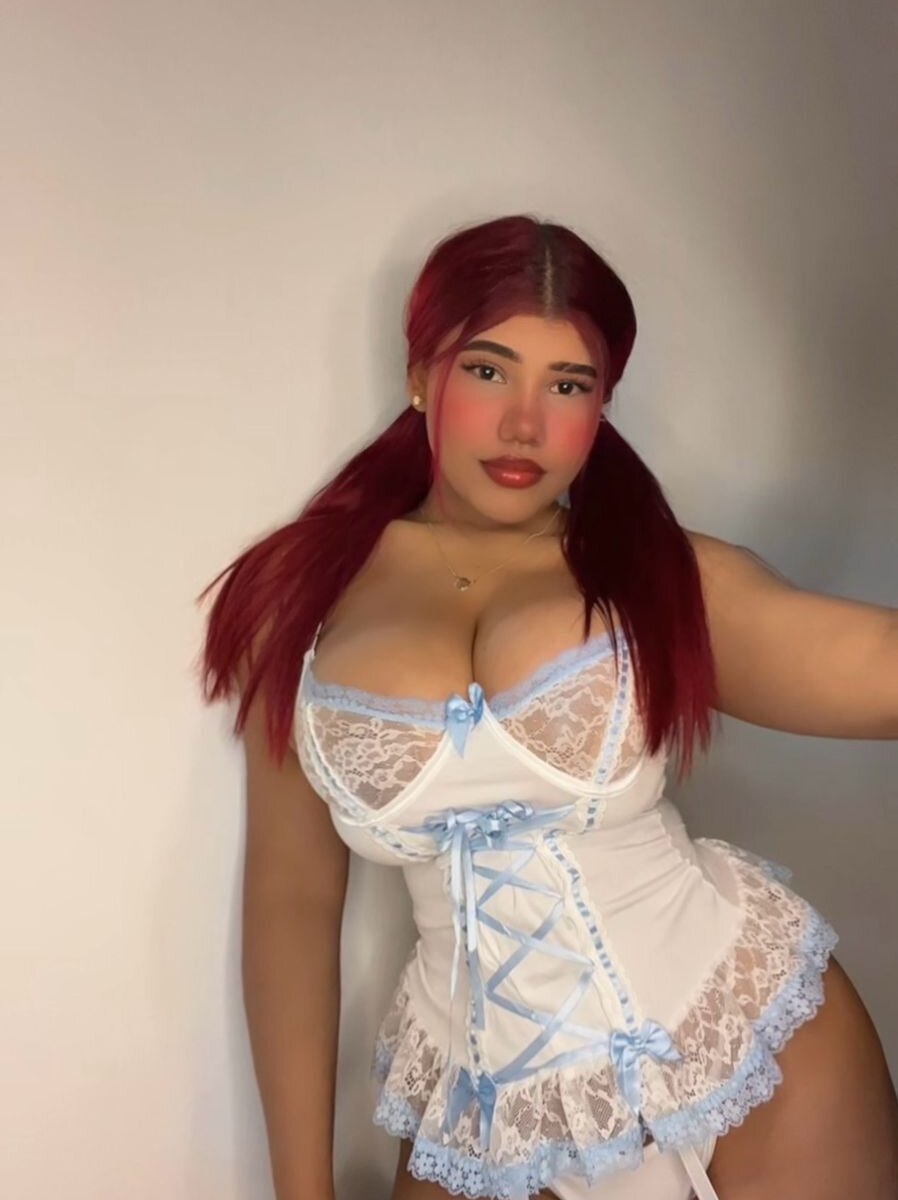 Rubi_great_boobs