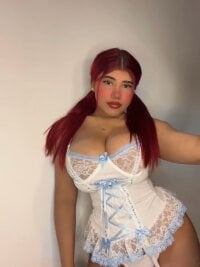 Rubi_great_boobs's webcam live show