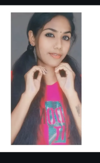 pramita006's Offline Chat Room