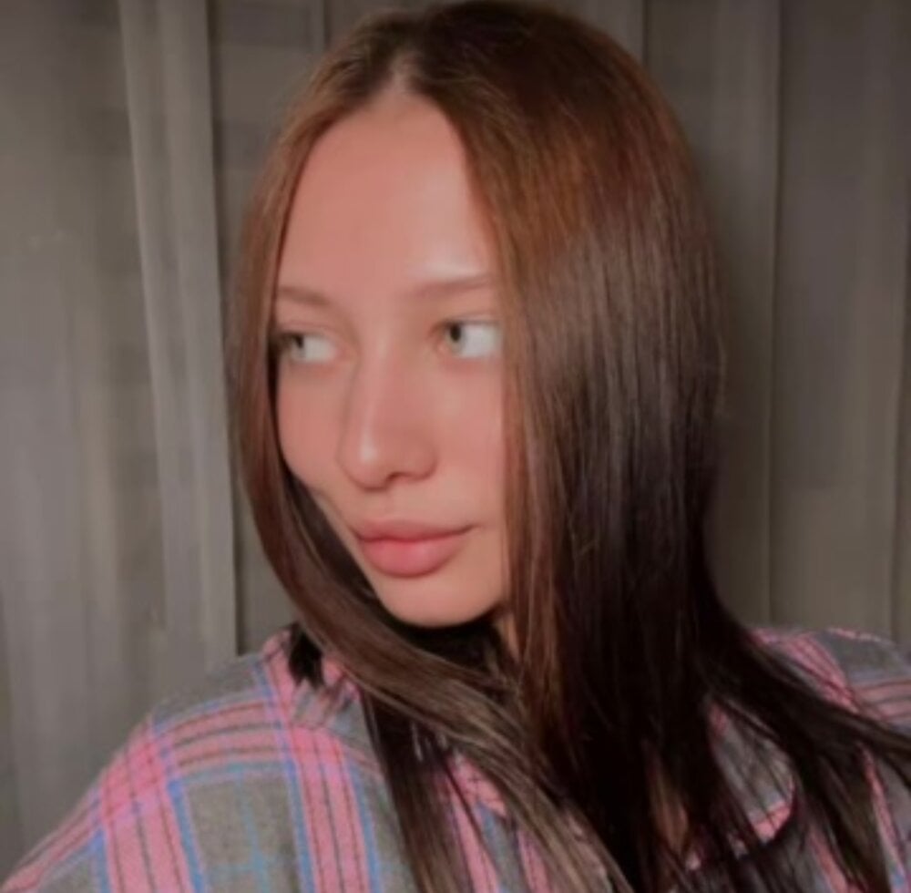 Offline XXX chat modela Vennomised