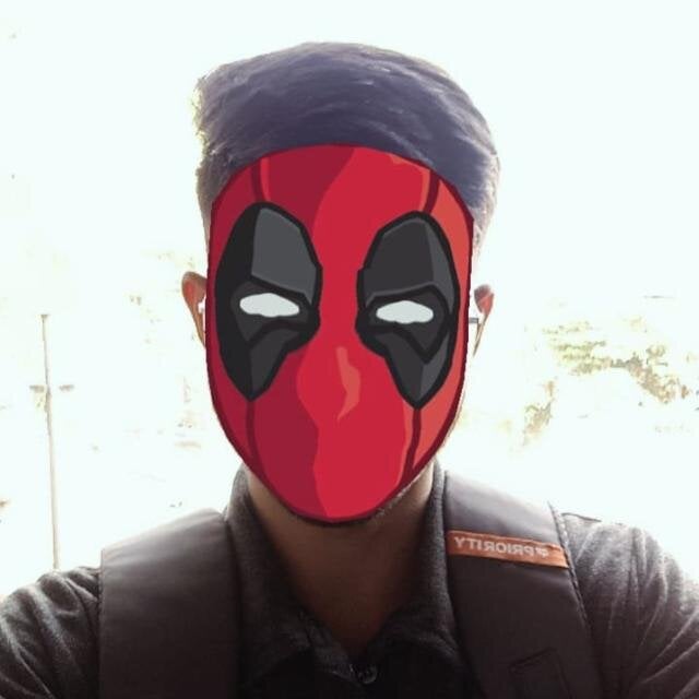 its_pune_boy profile