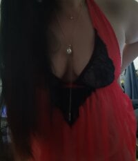 MarriAnna995's Offline Chat Room