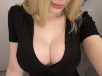 milabbyx's webcam live show