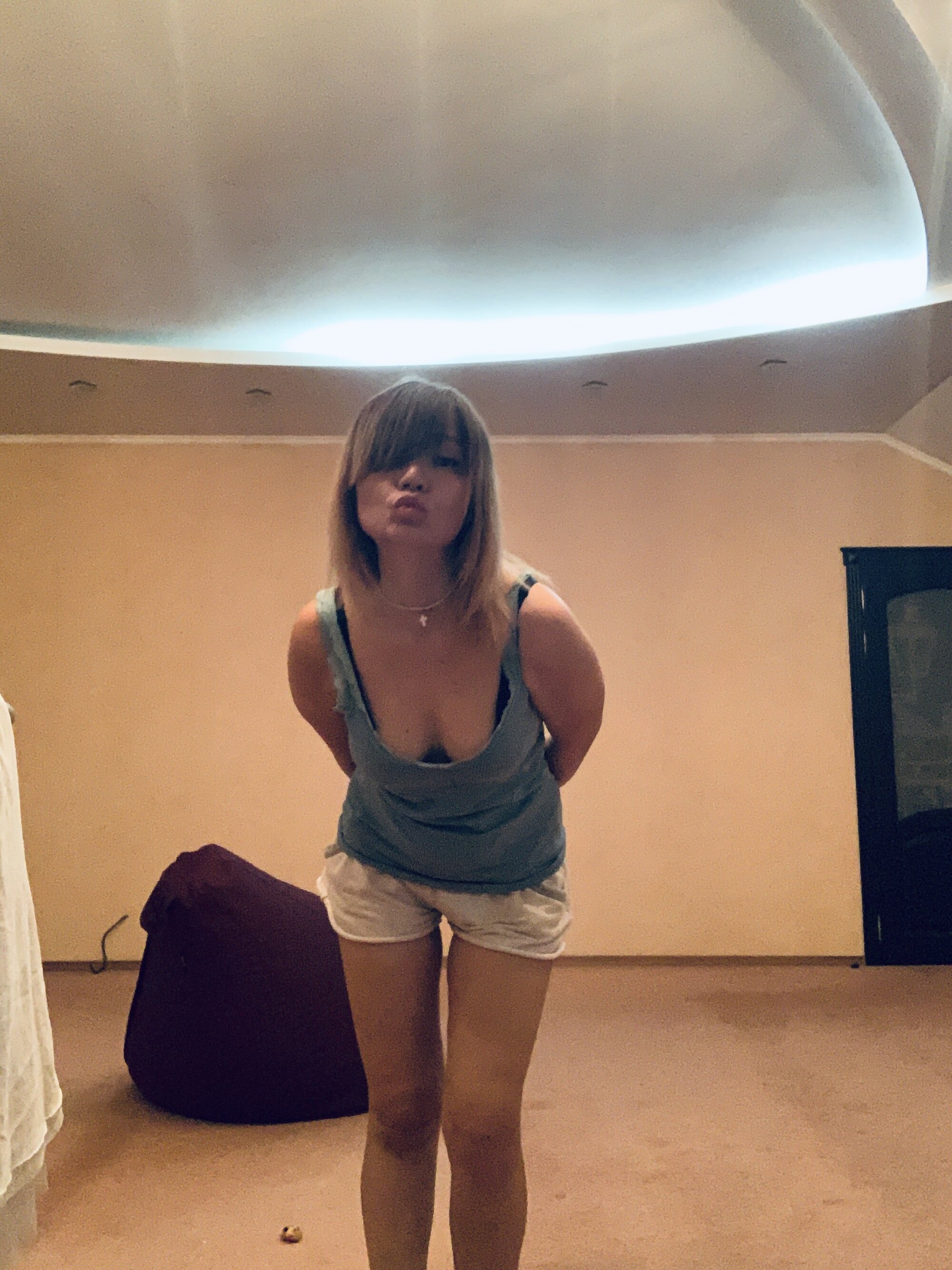 Ella_Pearlie