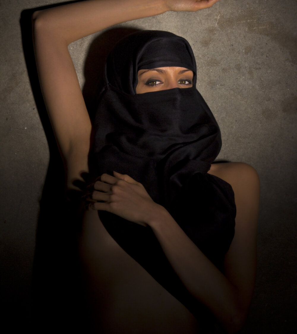 Live sex webcam photo for Sara_brown33 #290074102