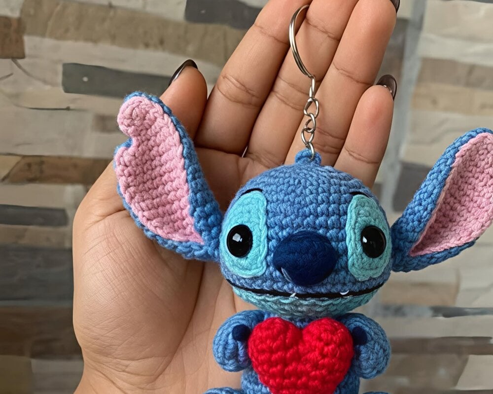 myliveeroticcams.com chickenmole livesex profile in wishing-to-be-by-your-side cams