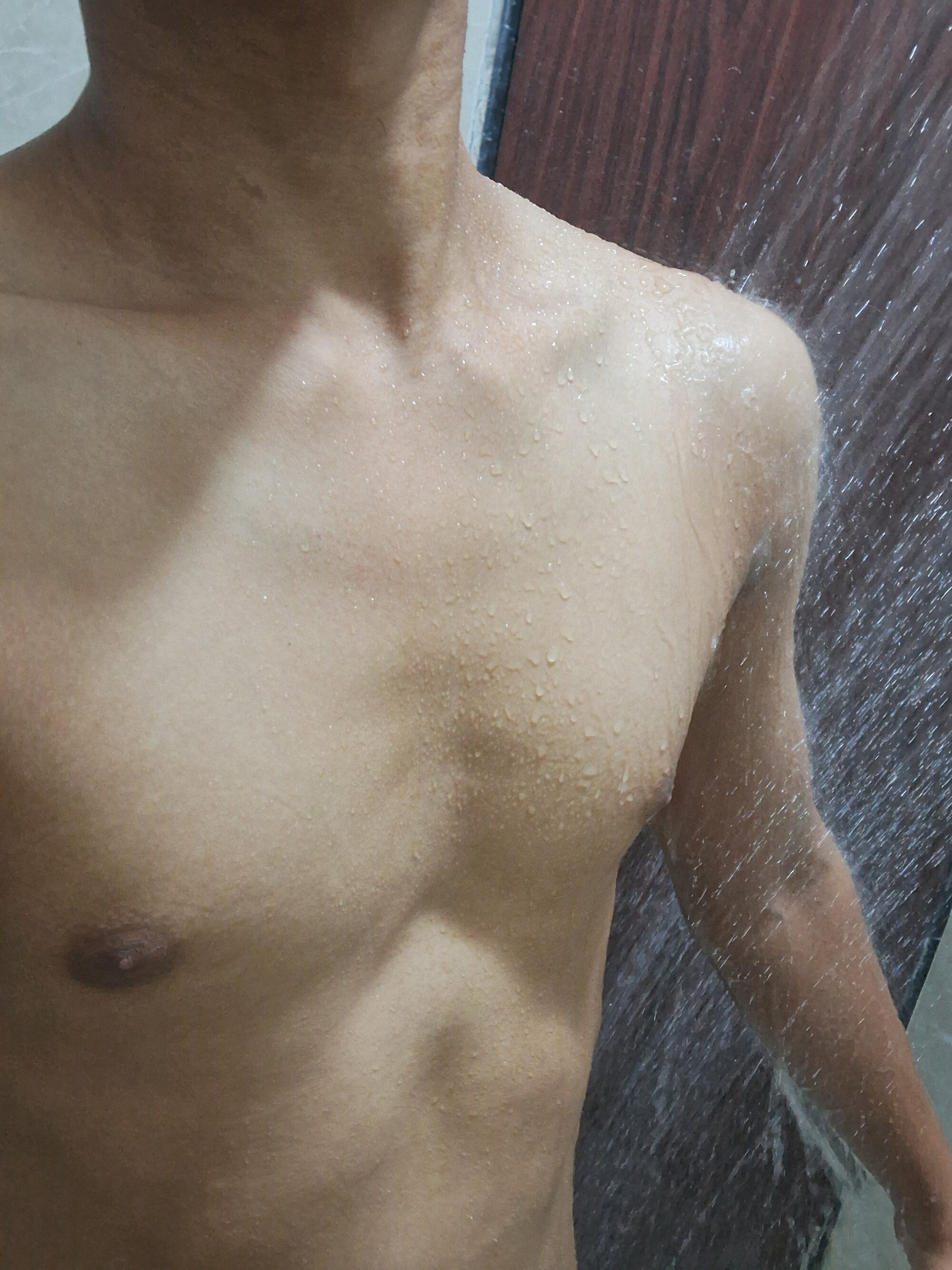 riyaz12332