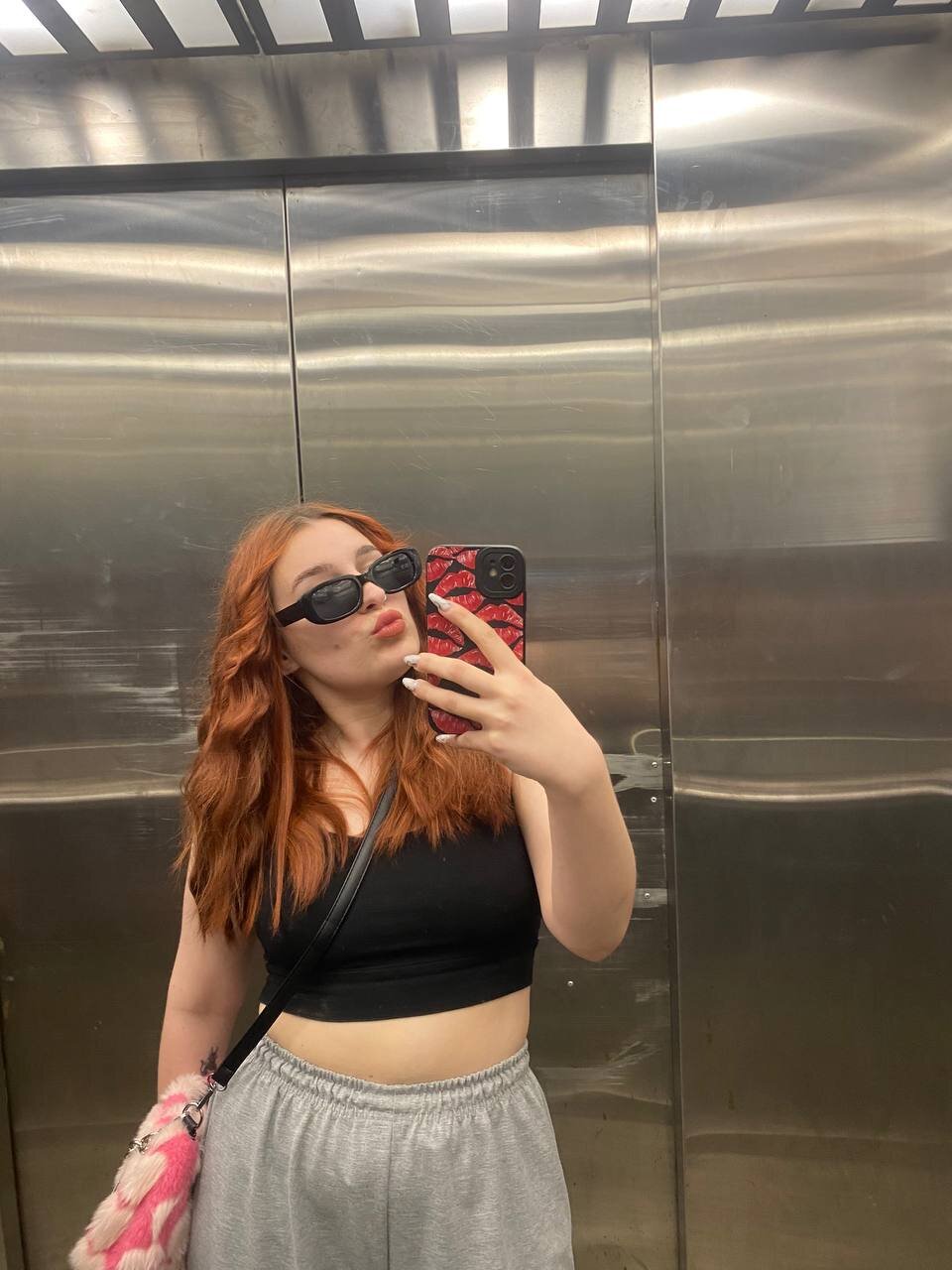Katleen_Mendoza