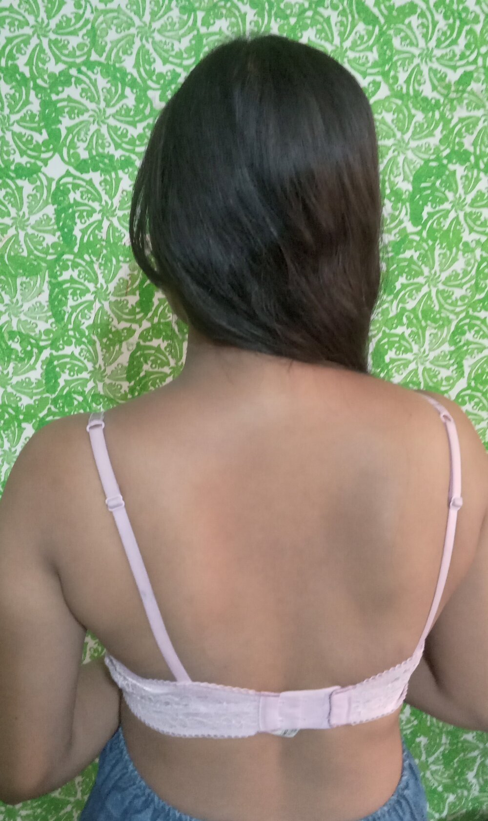 Cute_Manvi6 live cam model at StripChat