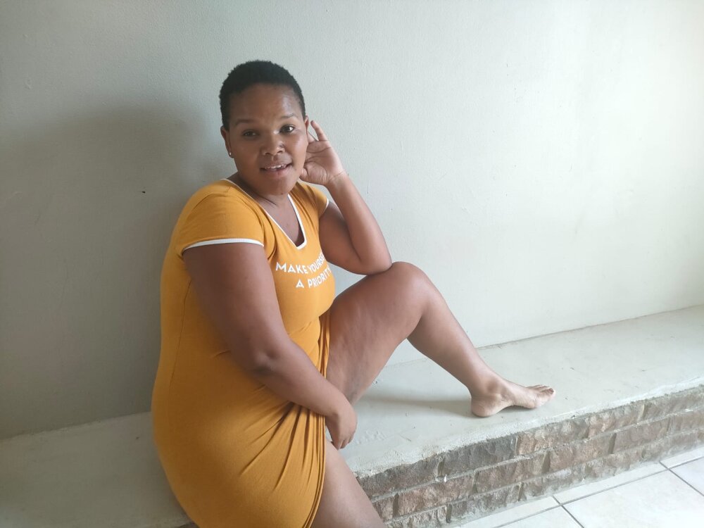 Sweetmango76 ✌ live online chat