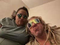 asianmadam4u's Offline XXX Chat