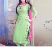 Reshma_00's Offline Chat Room