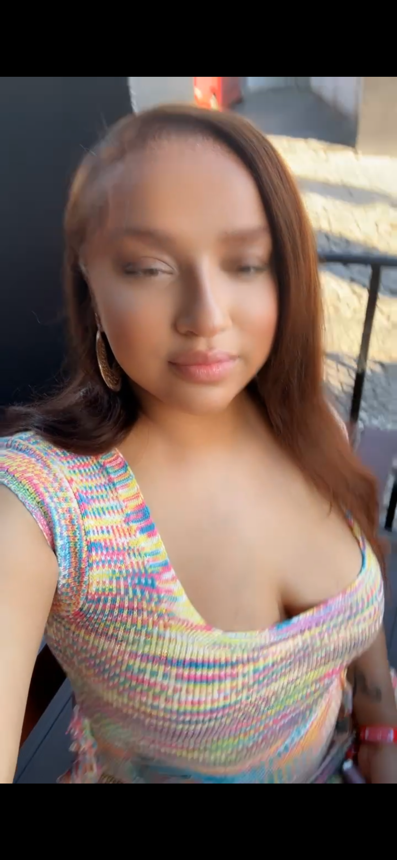 thiccc_dollyxo