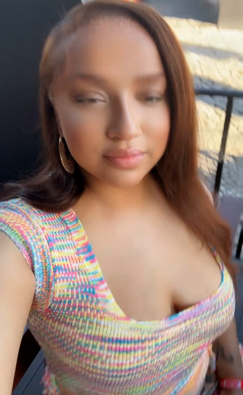 thiccc_dollyxo Chat XXX Ngoại tuyến