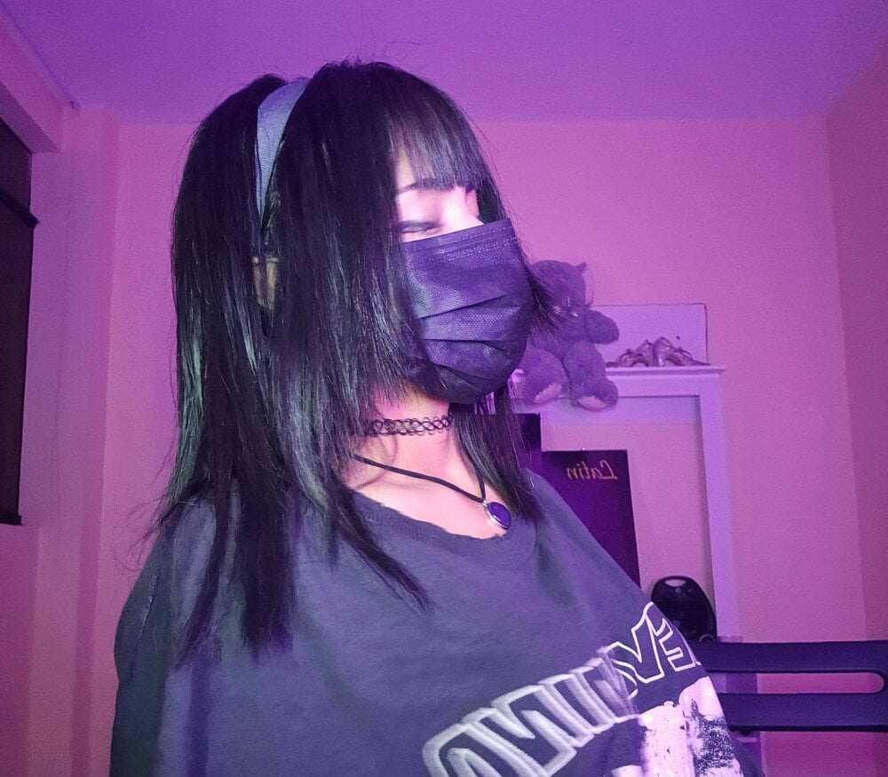 Live sex webcam photo for Latin_summer #290598826