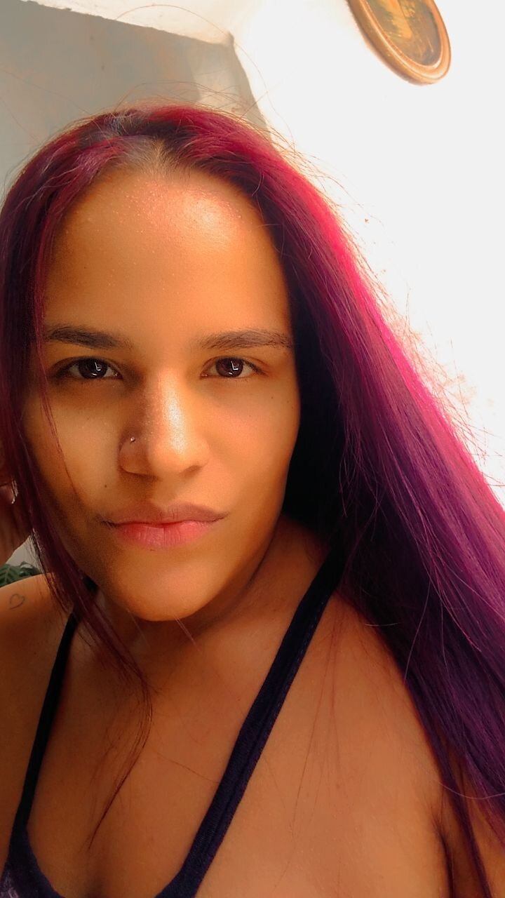 Lexa_am