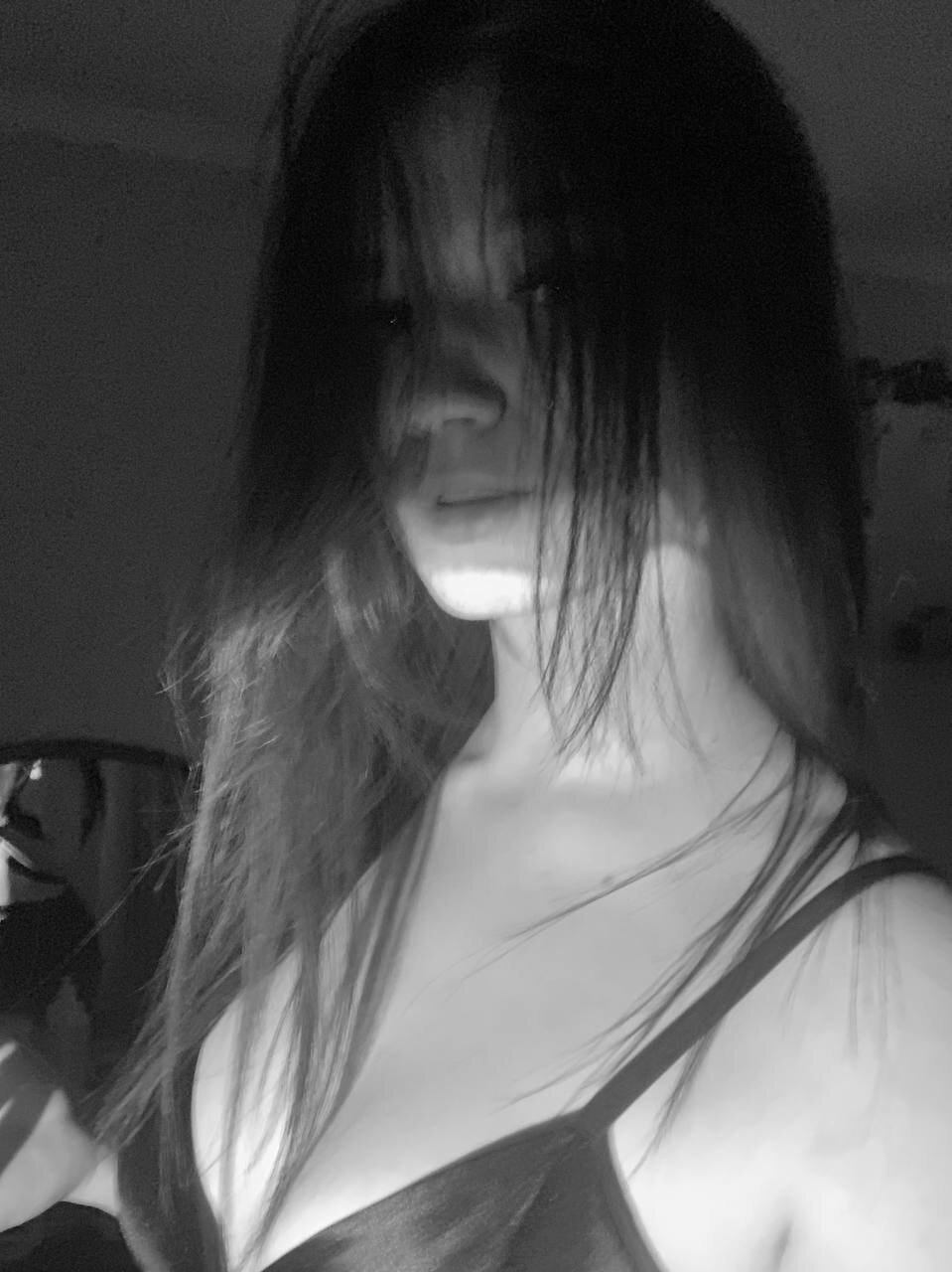 Jenniferr_Fox