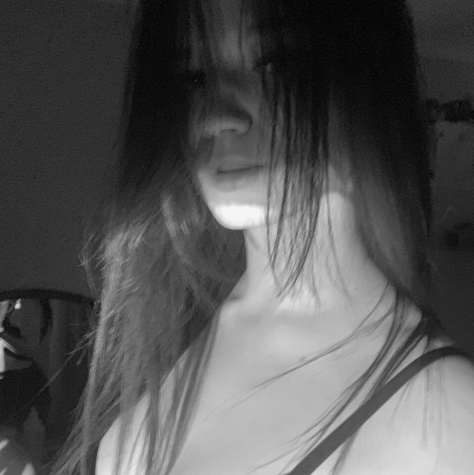 Jenniferr_Fox profile
