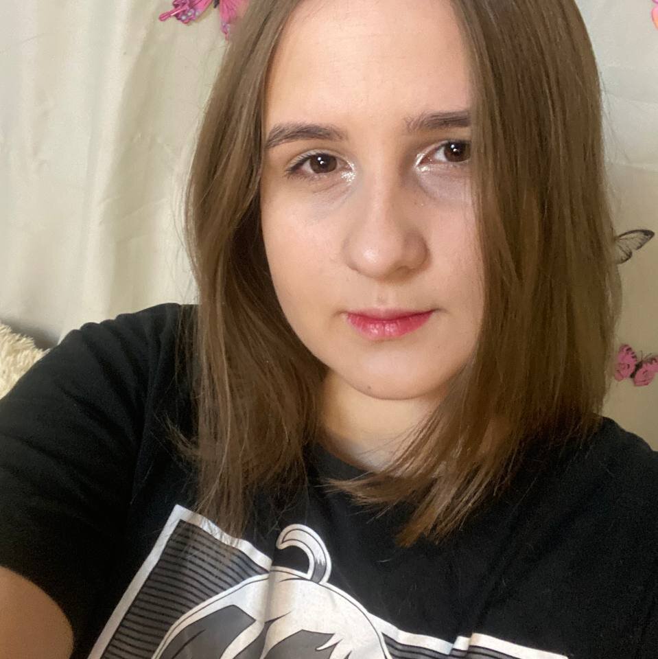 Phantommira