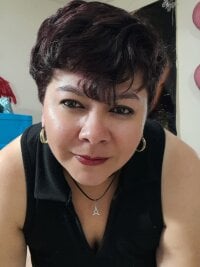 angelitolove727