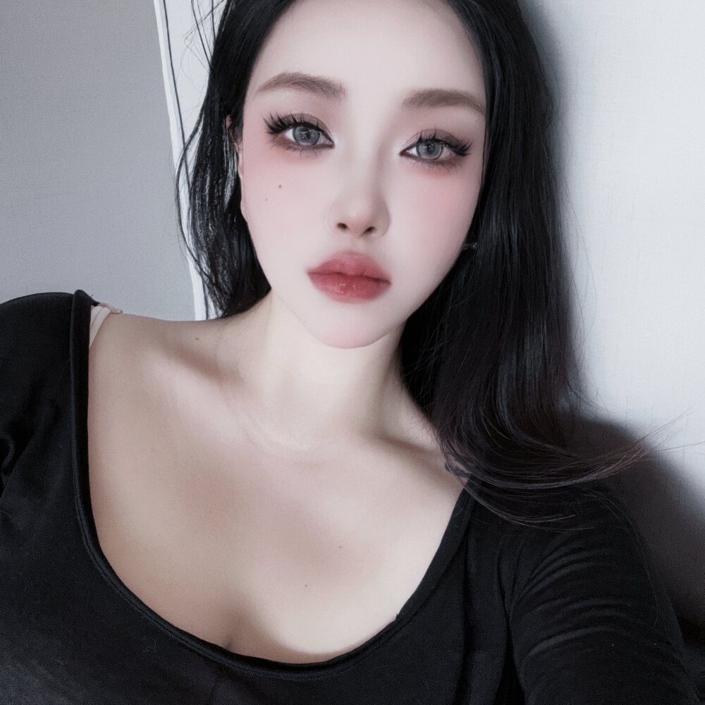 cheapadultsexcams.com yahoo-666 livesex profile in asian cams