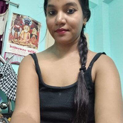 Miss_Tumpa - hd