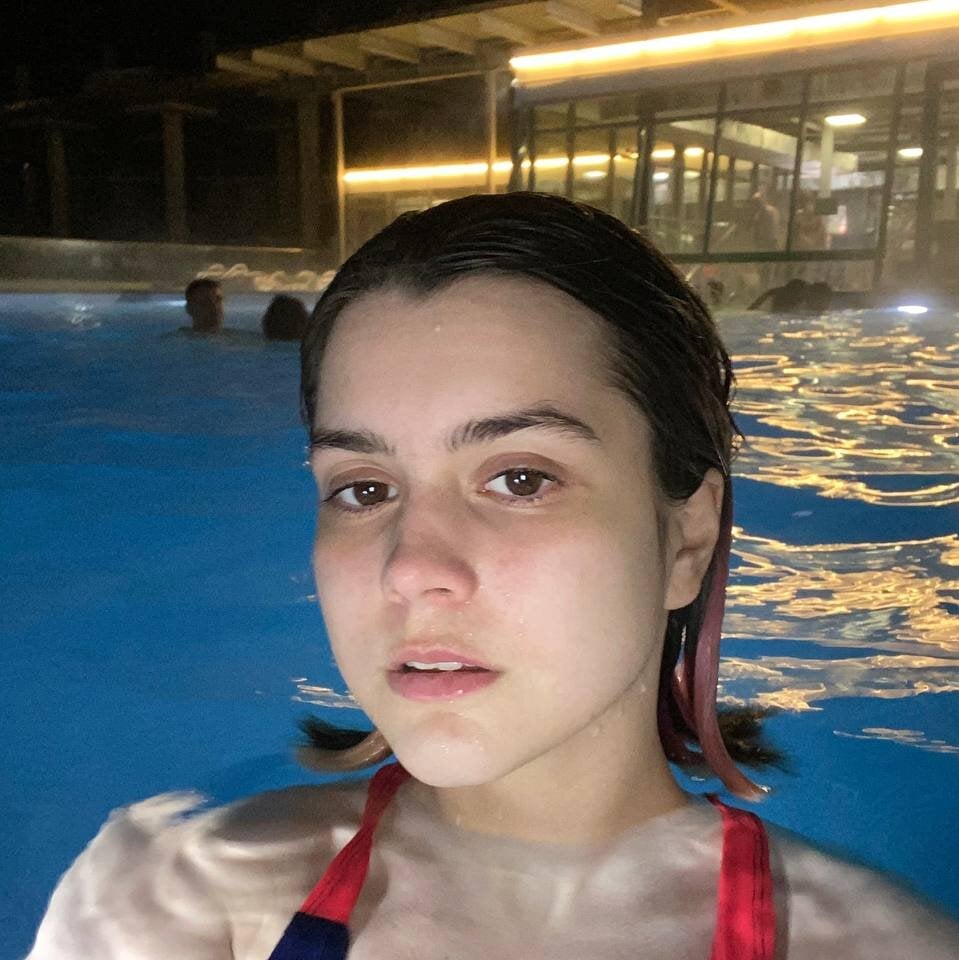 amateursex-livecam.com sharietenuta livesex profile in in-the-world-of-pleasures cams