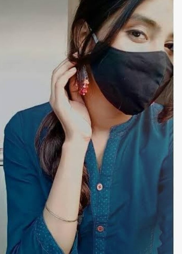 akshra_thakur20