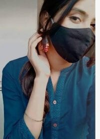 akshra_thakur20