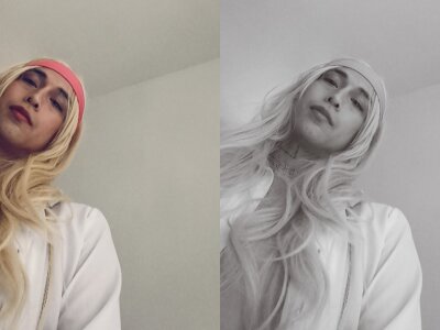 jadeluu from stripchat