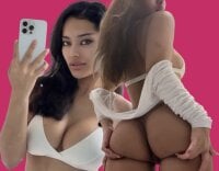 Risky_Workouts webcam thumbnail