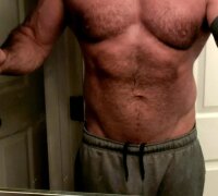 hot_husband_sexy_wife's Offline XXX Chat